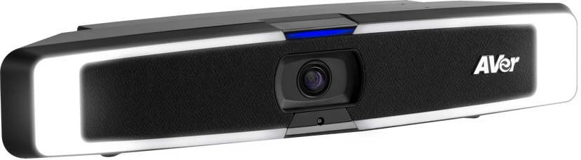 Product image slide 14