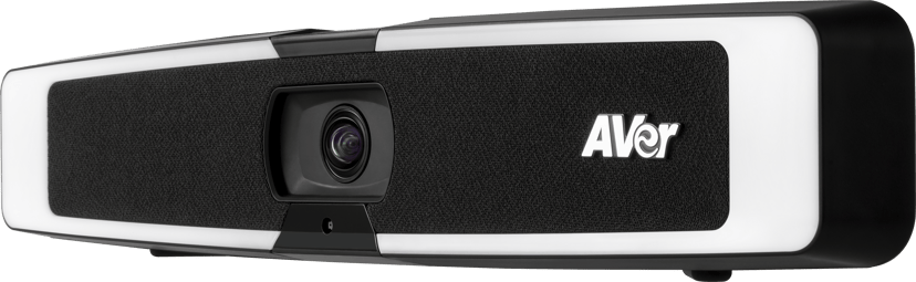Product image slide 4