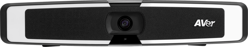 Product image slide 16