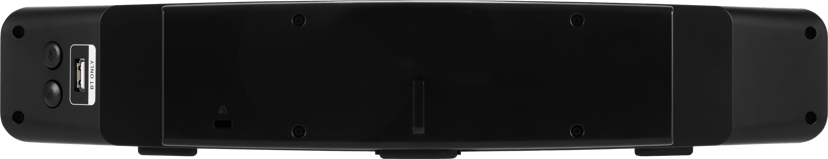 Product image slide 15