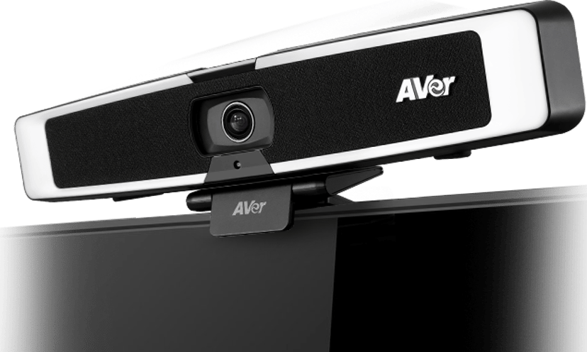 Product image slide 13