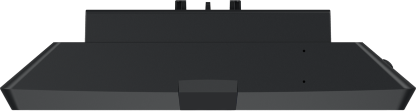 Product image slide 11