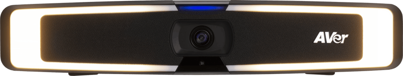 Product image slide 7