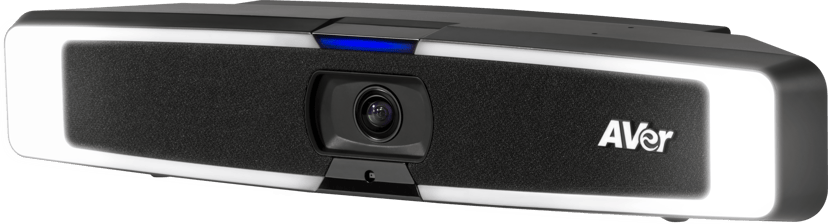 Product image slide 9