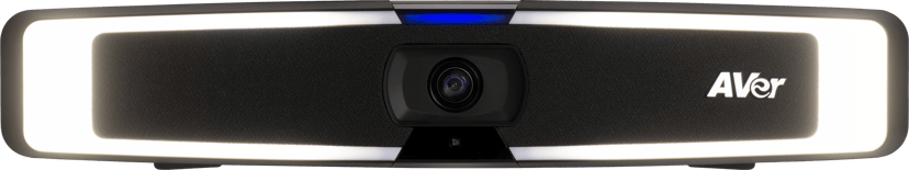 Product image slide 17