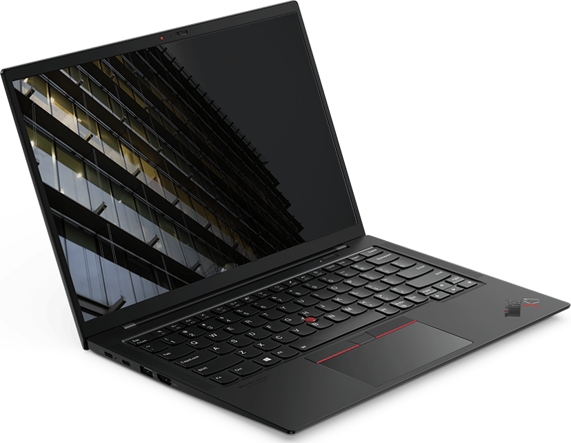 Product image slide 2