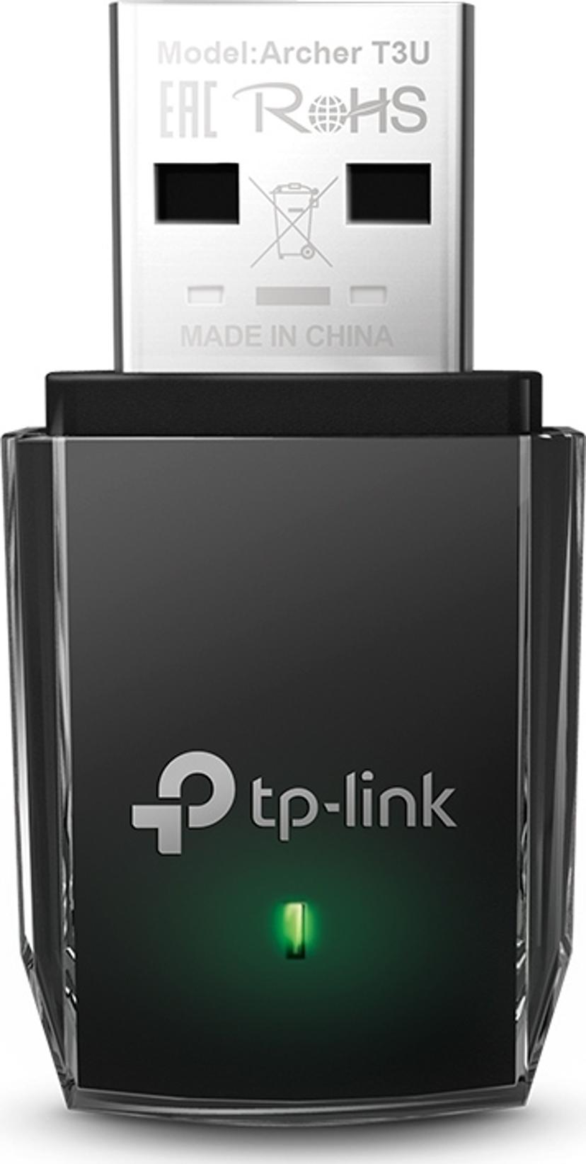 Product image slide 1