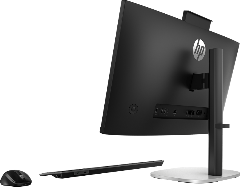 HP ProStudio 4 G1i AIO Intel Core Ultra 5 16GB 512GB 23.8"