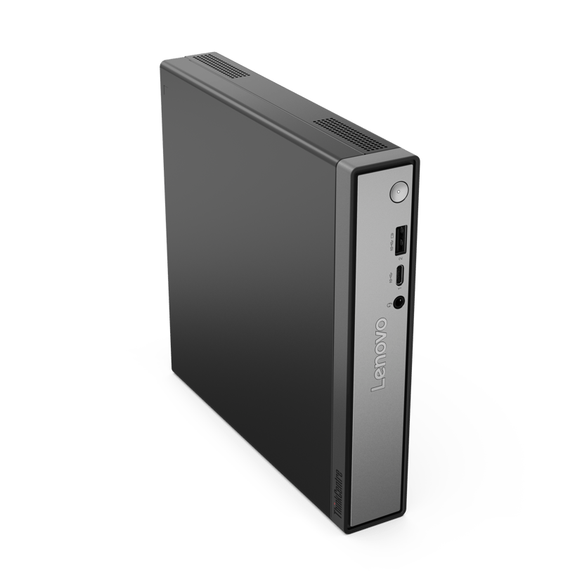 Product image slide 12