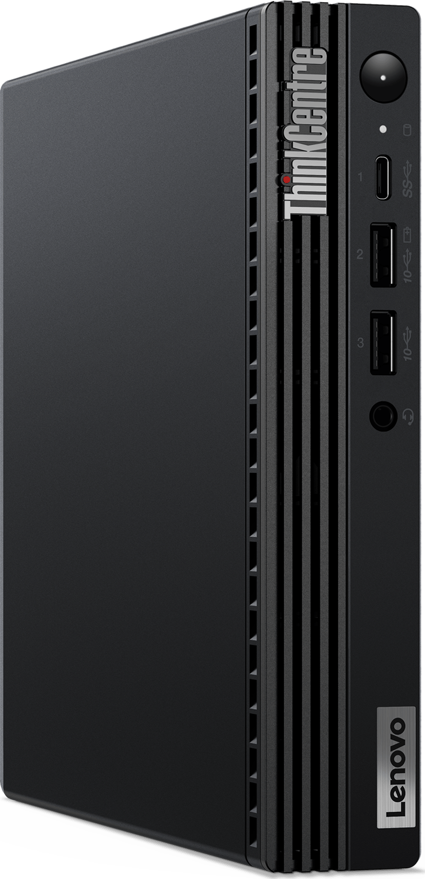 Lenovo ThinkCentre M70q G3 Tiny Intel Core i7 32GB 512GB