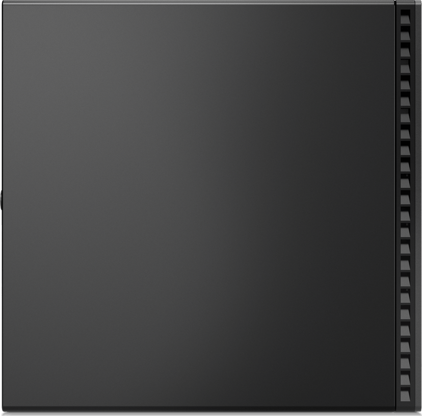 Lenovo ThinkCentre M70q G3 Tiny - (Kuppvare klasse 2) Intel Core i7 32GB 512GB