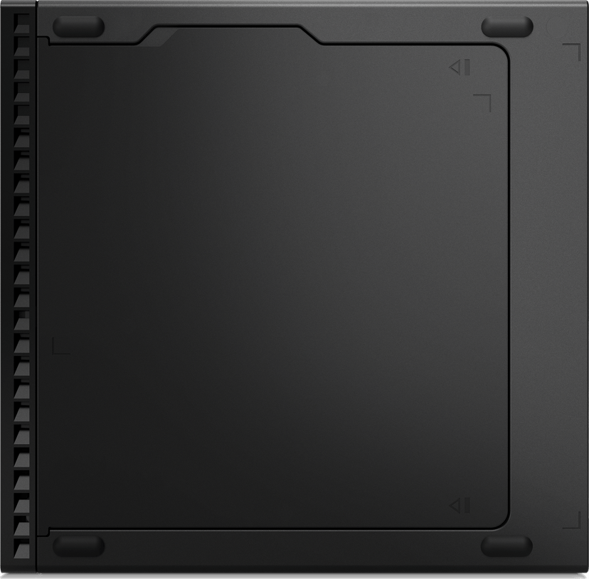 Lenovo ThinkCentre M70q G3 Tiny - (Kuppvare klasse 2) Intel Core i7 32GB 512GB