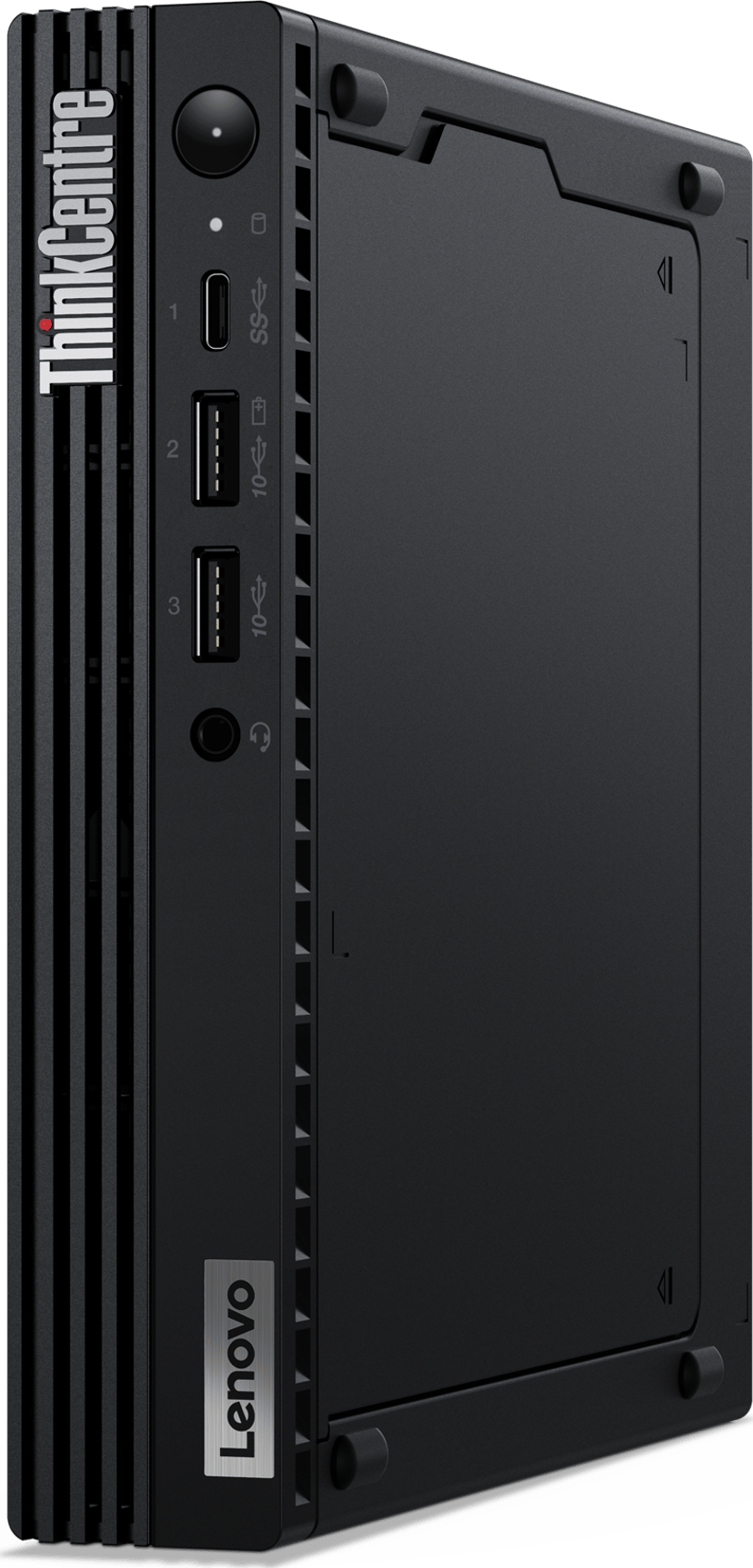 Lenovo ThinkCentre M70q G3 Tiny Intel Core i7 32GB 512GB