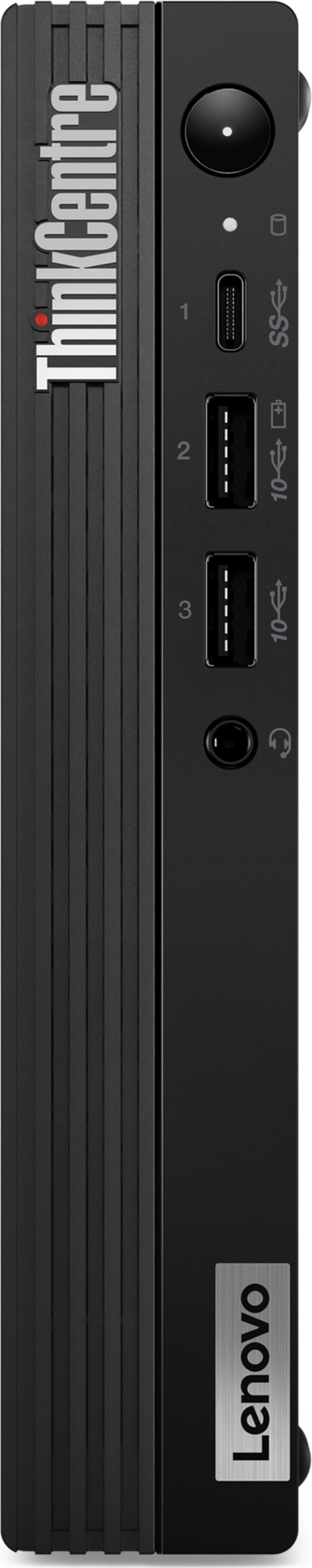 Lenovo ThinkCentre M70q G3 Tiny Intel Core i7 32GB 512GB