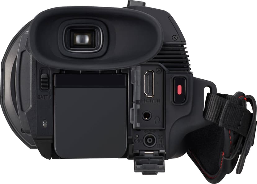 Product image slide 3
