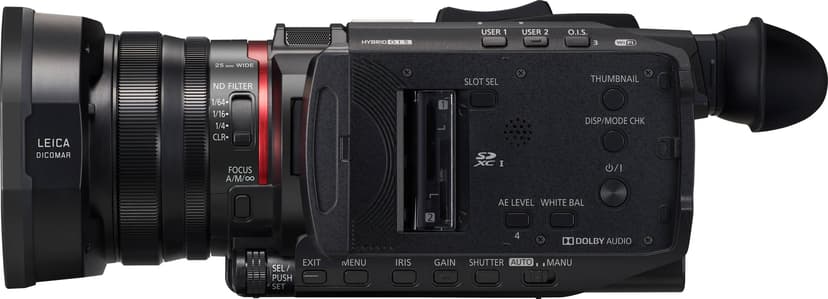 Product image slide 2