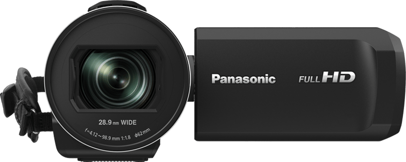 Product image slide 5