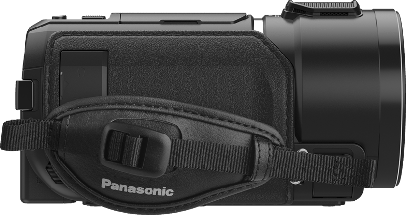 Product image slide 6