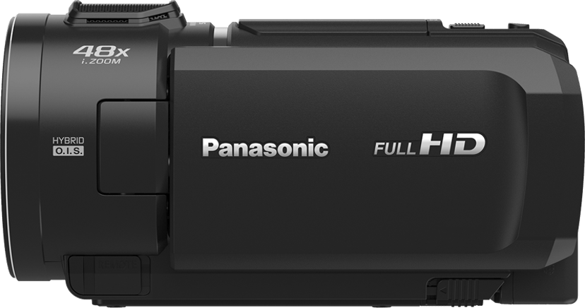 Product image slide 8