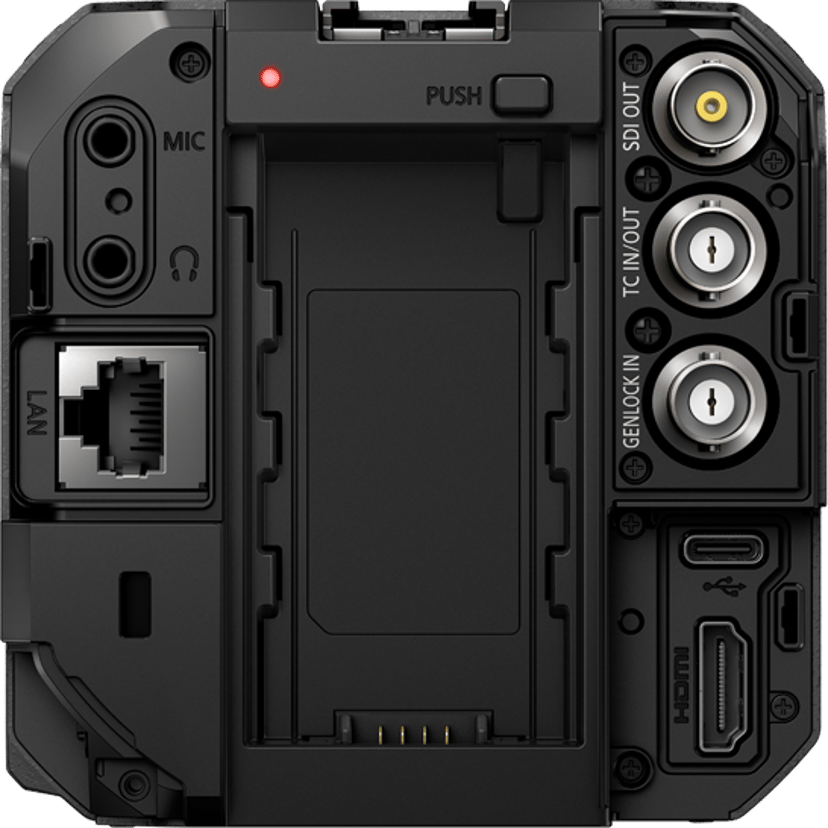 Product image slide 7