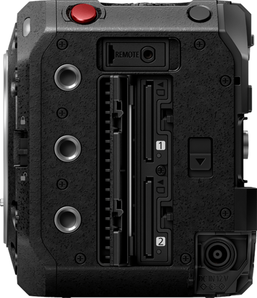 Product image slide 5