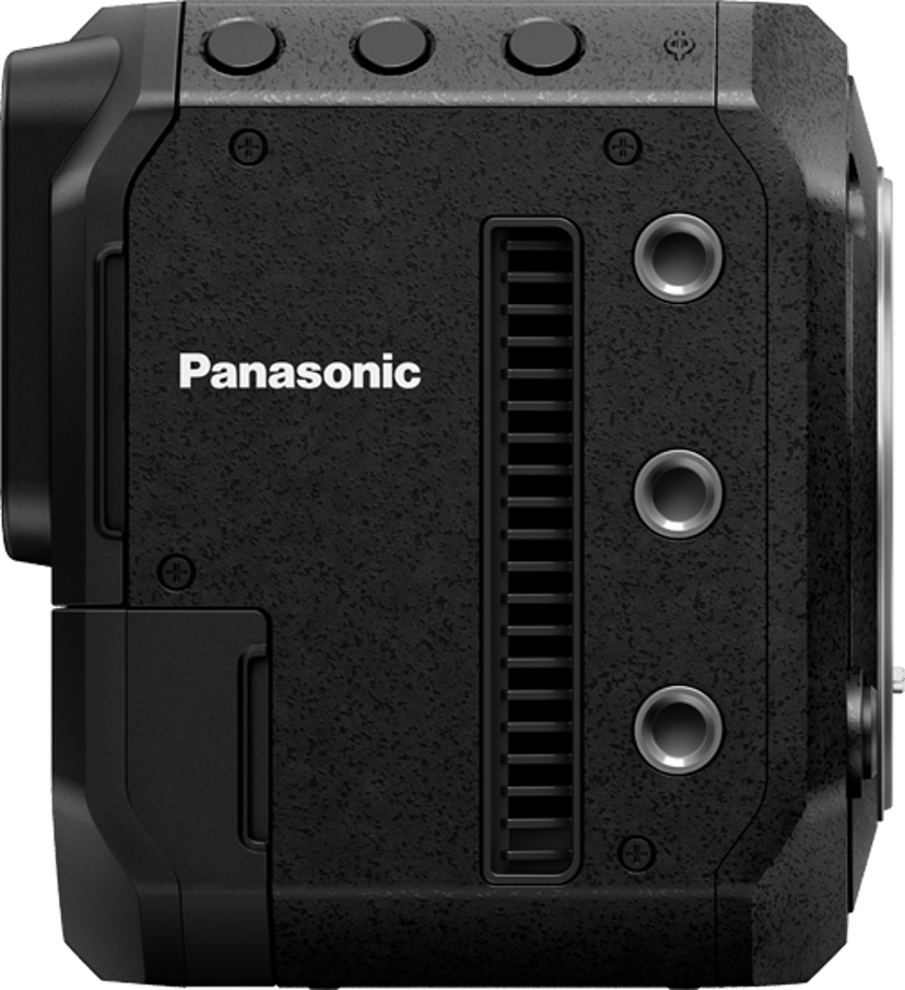 Product image slide 4