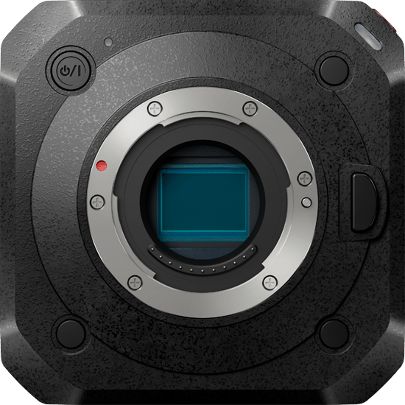 Product image slide 2