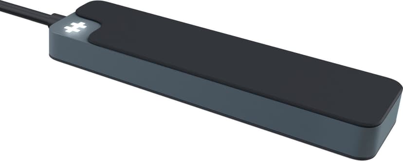 Hyper HyperDrive Flex 5 Port USB-C Hub Dock