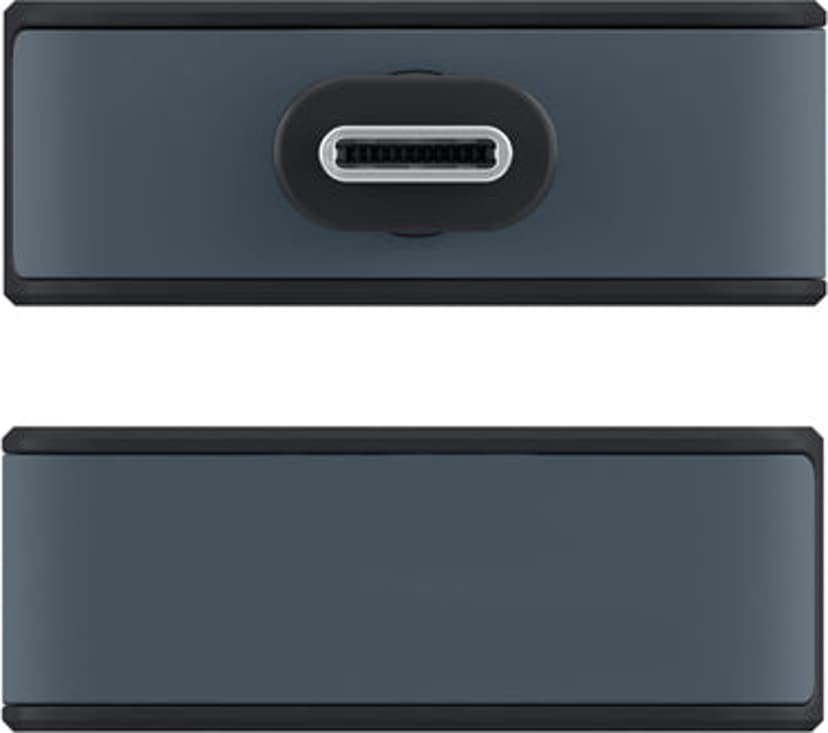 Hyper HyperDrive Flex 5 Port USB-C Hub Docking