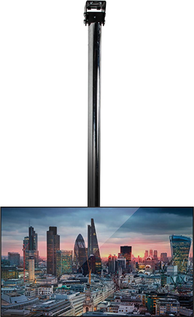 Product image slide 2