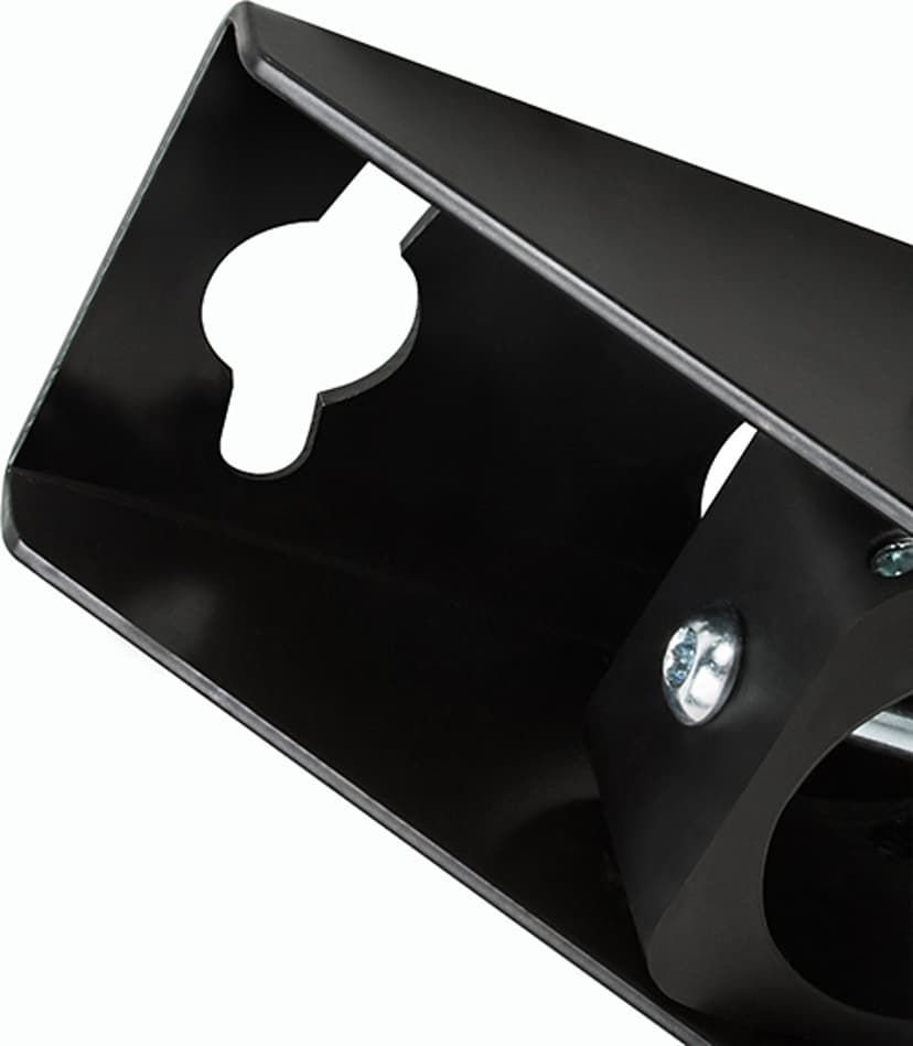 Product image slide 4