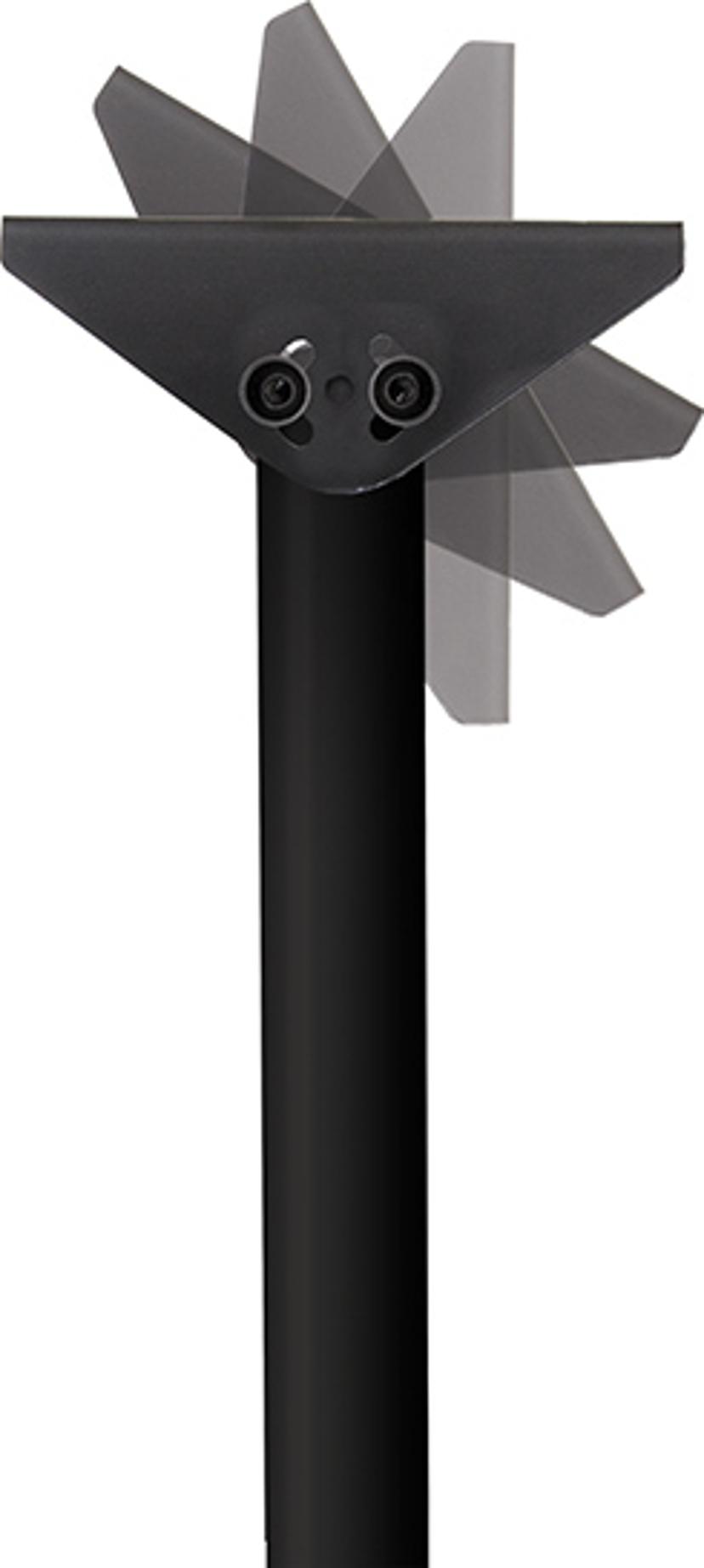 Product image slide 3