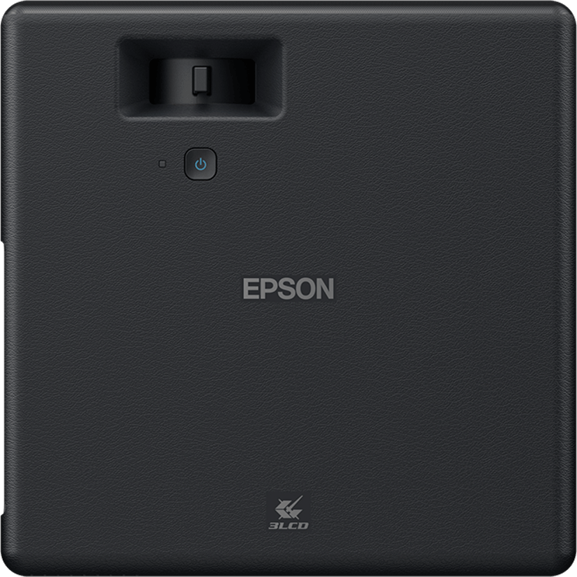 Epson EF-11 Full-HD