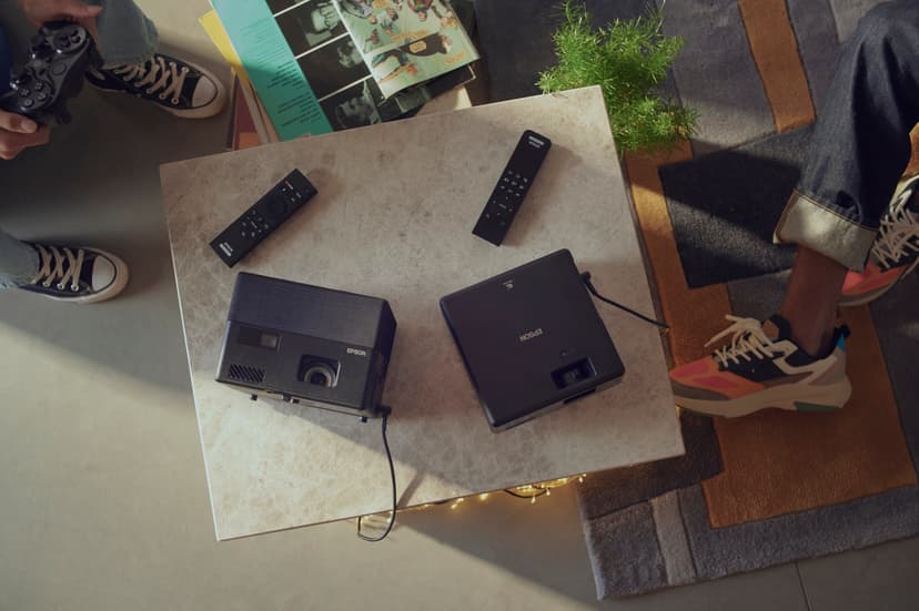 Product image slide 37
