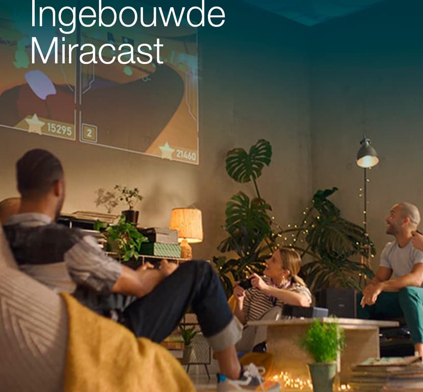 Product image slide 16