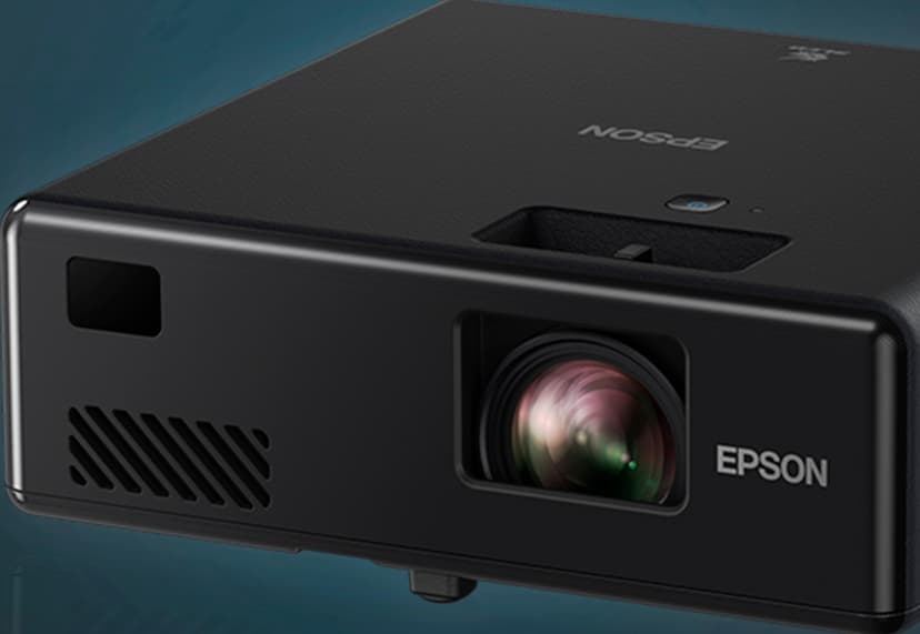 Product image slide 10