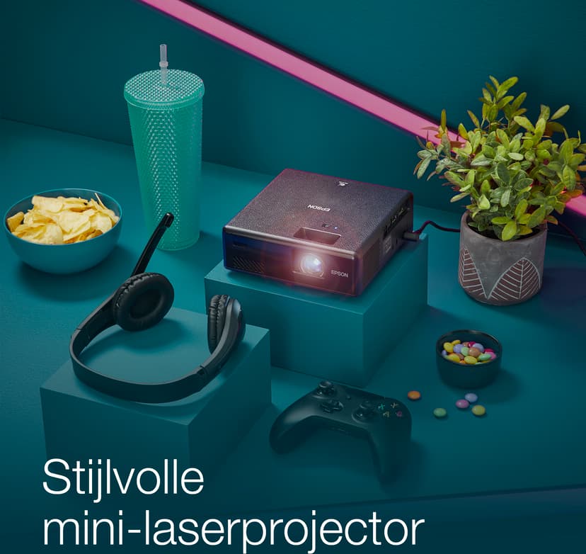Product image slide 8