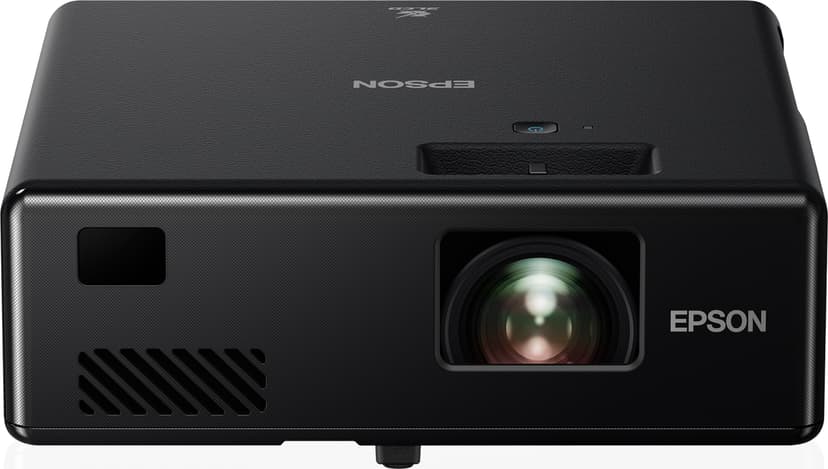 Epson EF-11 Full-HD