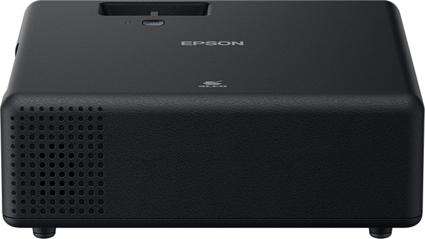 Epson Ef-11 Full-hd - (Fyndvara klass 2)
