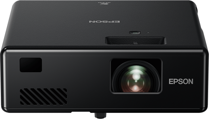 Epson Ef-11 Full-hd - (Löytötuote luokka 2)