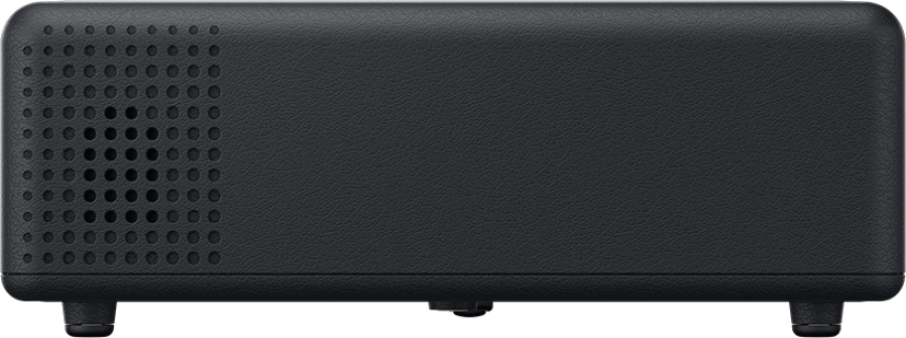 Epson Ef-11 Full-hd - (Kuppvare klasse 2)