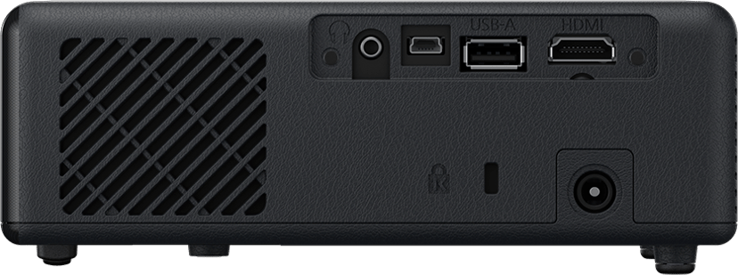 Epson Ef-11 Full-hd - (Fyndvara klass 2)