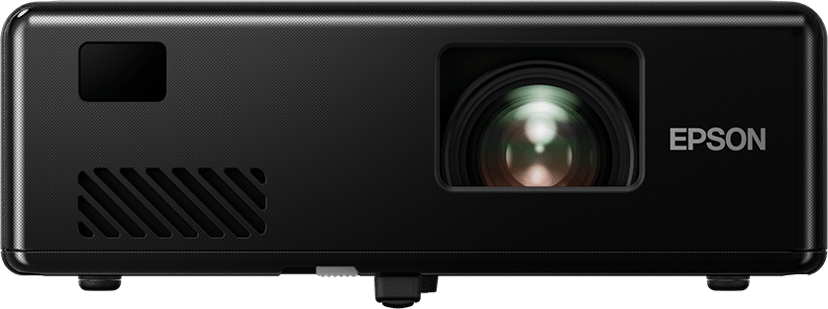 Epson Ef-11 Full-hd - (Fyndvara klass 2)