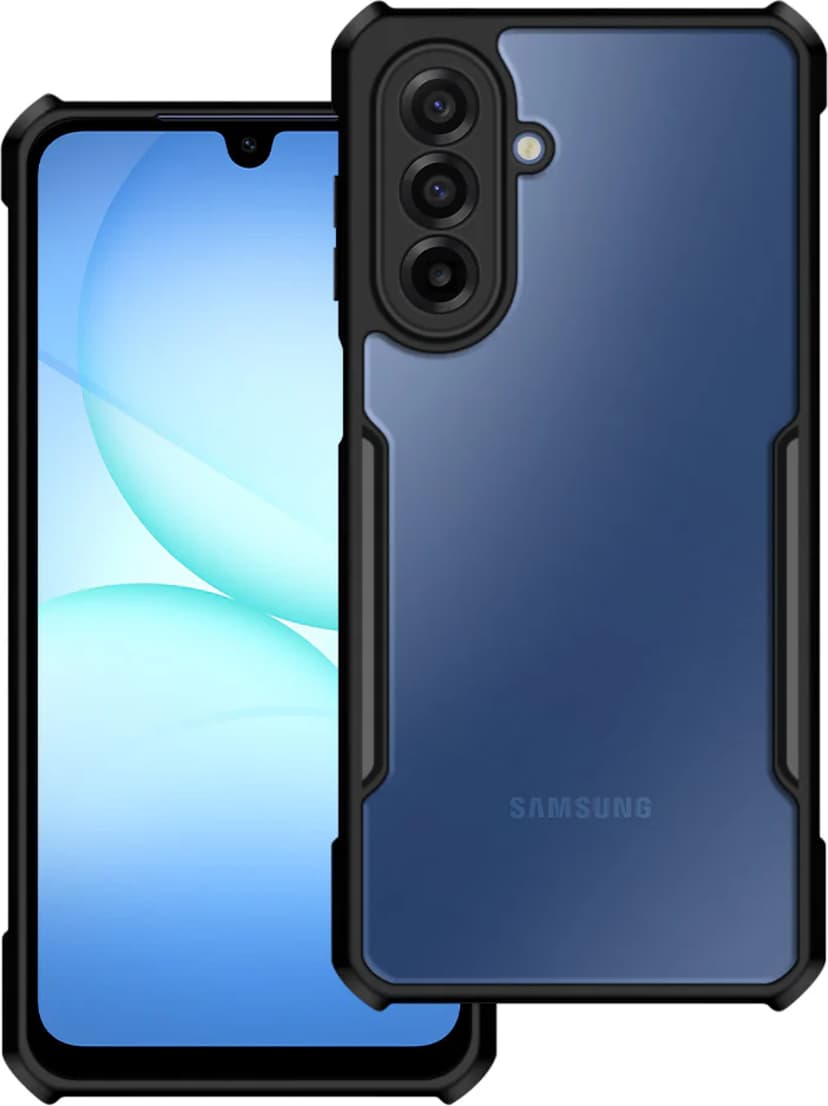 Product image slide 1