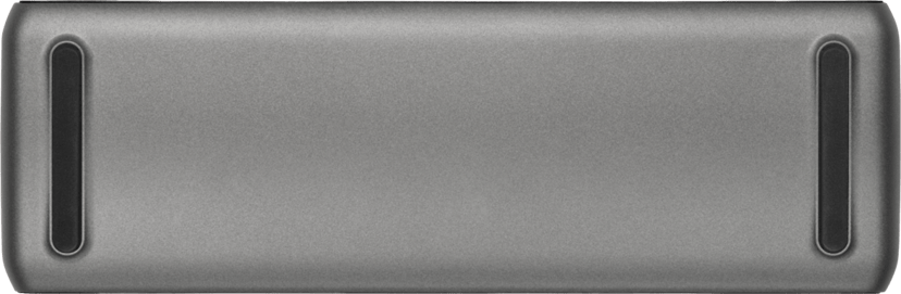 Corsair USB100 USB 3.2 Gen 1 (3.1 Gen 1) Type-C Black - (Kuppvare klasse 2) USB-C 3.2 Gen 1 (3.1 Gen 1)