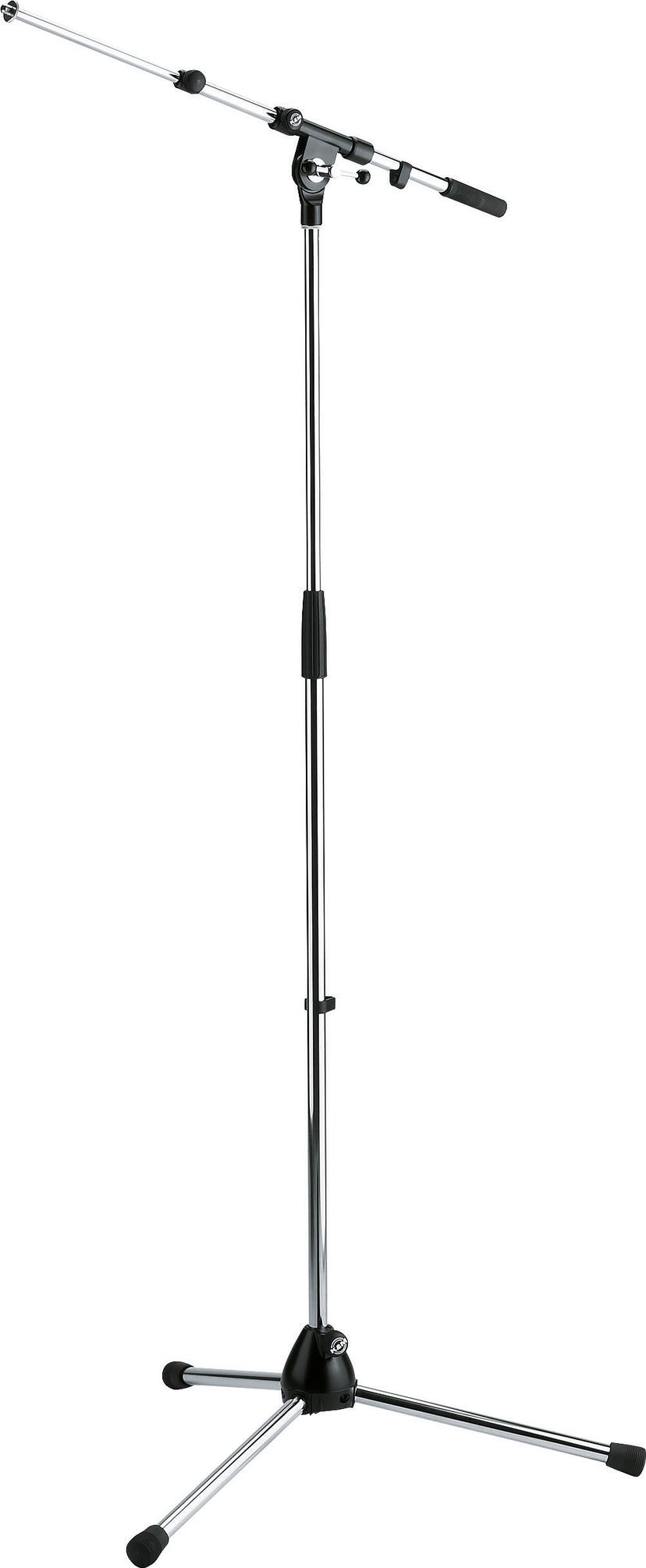 Product image slide 1