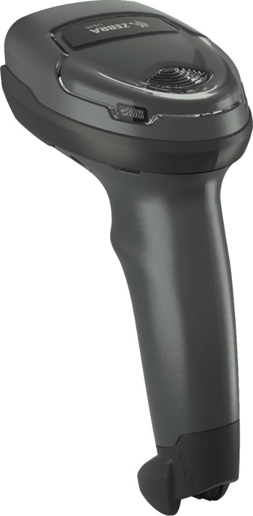 Product image slide 4