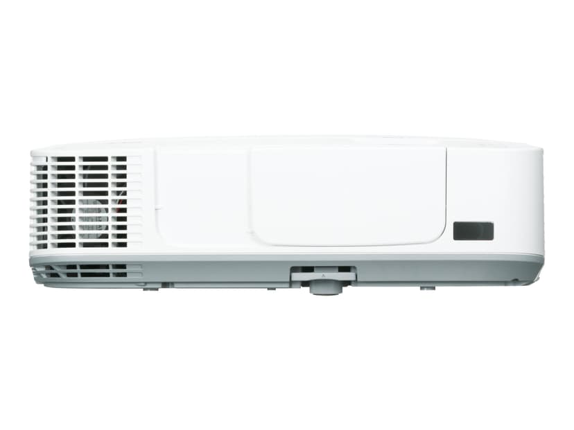 NEC M300w Projector WXGA