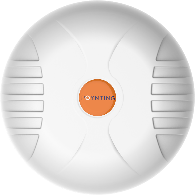 Product image slide 1