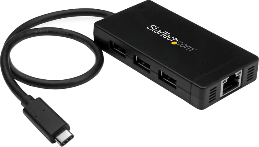 Product image slide 15
